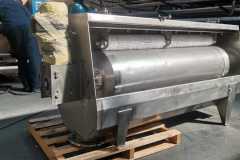EDM-fabricators-1