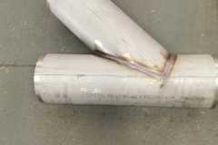 EDM-fabricators-10