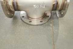 EDM-fabricators-11