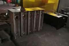 EDM-fabricators-12
