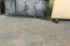 EDM-fabricators-13