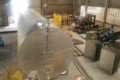 EDM-fabricators-17