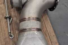 EDM-fabricators-18