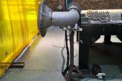 EDM-fabricators-19