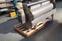 EDM-fabricators-2