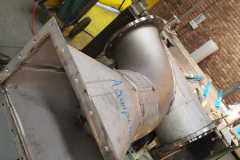 EDM-fabricators-21