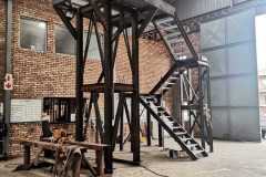 EDM-fabricators-22
