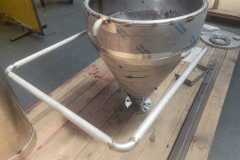 EDM-fabricators-24
