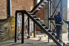 EDM-fabricators-25