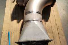 EDM-fabricators-26