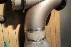 EDM-fabricators-27