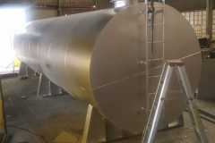 EDM-fabricators-28