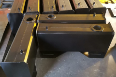 EDM-fabricators-29