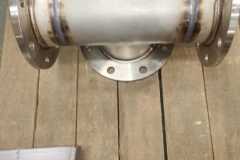 EDM-fabricators-30