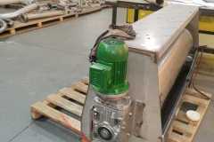EDM-fabricators-31