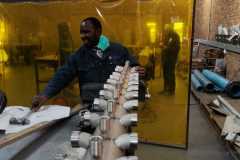 EDM-fabricators-32