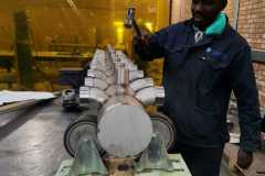 EDM-fabricators-33
