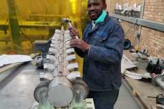 EDM-fabricators-34