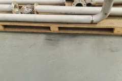 EDM-fabricators-35