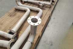 EDM-fabricators-36