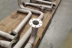 EDM-fabricators-37