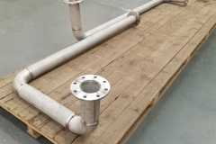 EDM-fabricators-38