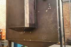 EDM-fabricators-39