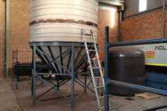 EDM-fabricators-4