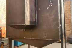 EDM-fabricators-40