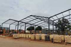 EDM-fabricators-41