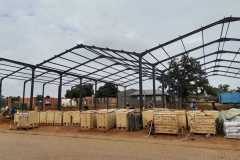EDM-fabricators-42