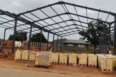 EDM-fabricators-43