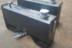 EDM-fabricators-44
