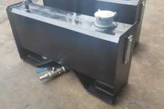 EDM-fabricators-45