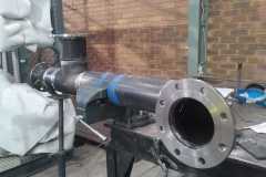 EDM-fabricators-46
