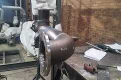 EDM-fabricators-47