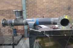 EDM-fabricators-48