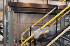 EDM-fabricators-5