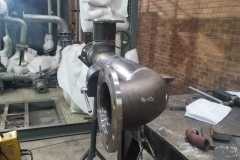 EDM-fabricators-50