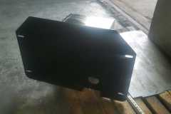 EDM-fabricators-51