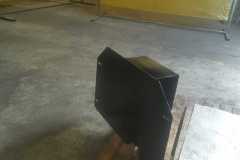 EDM-fabricators-52