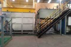 EDM-fabricators-6