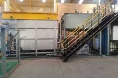 EDM-fabricators-7