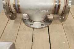 EDM-fabricators-8