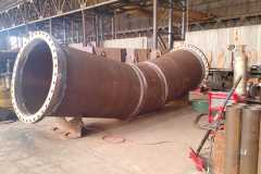 Pressure-vessel-repair-