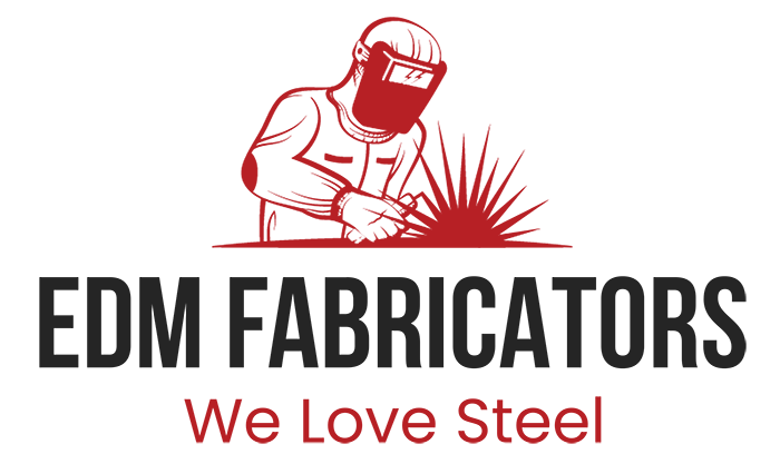 EDM Fabricators